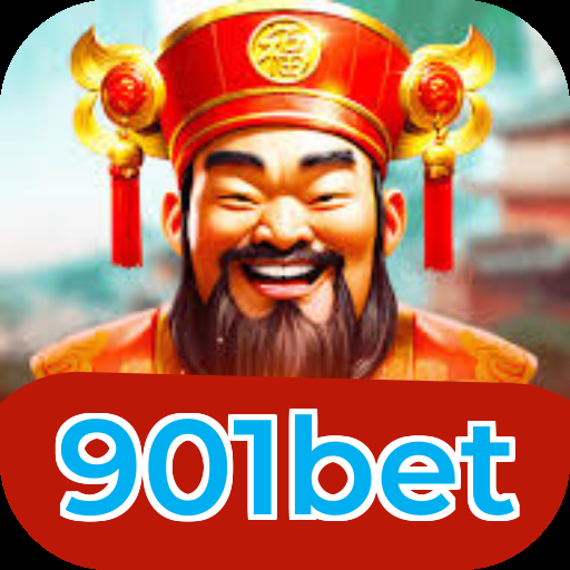 Especificações técnicas download 901bet