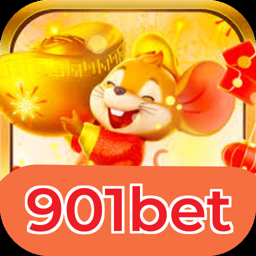 Especificações técnicas download 901bet