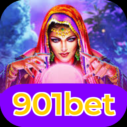 Especificações técnicas download 901bet