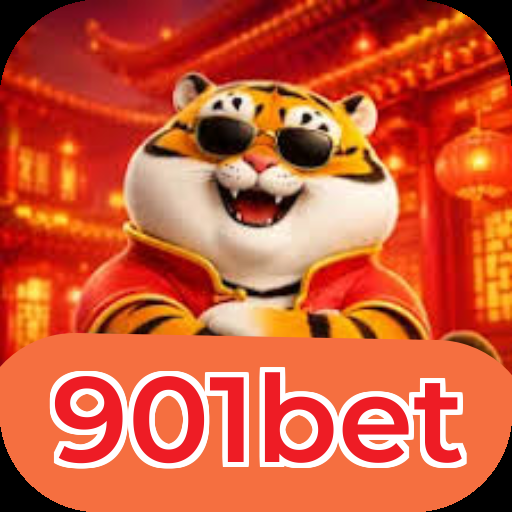 Especificações técnicas download 901bet
