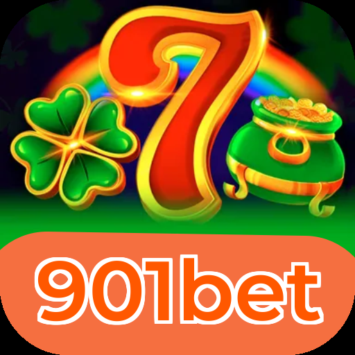 Especificações técnicas download 901bet