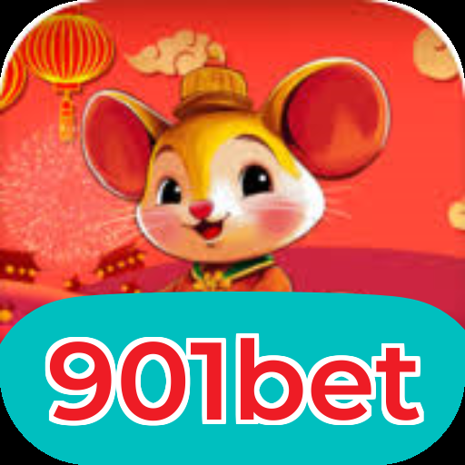 Especificações técnicas download 901bet