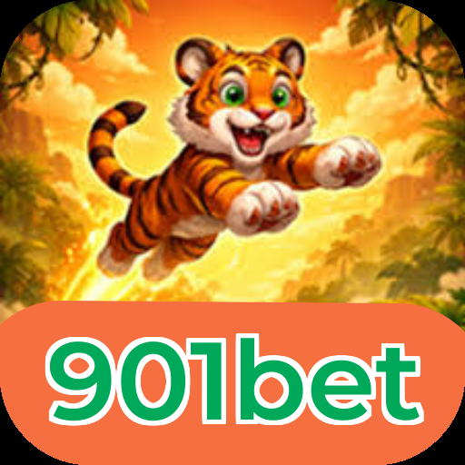 Especificações técnicas download 901bet