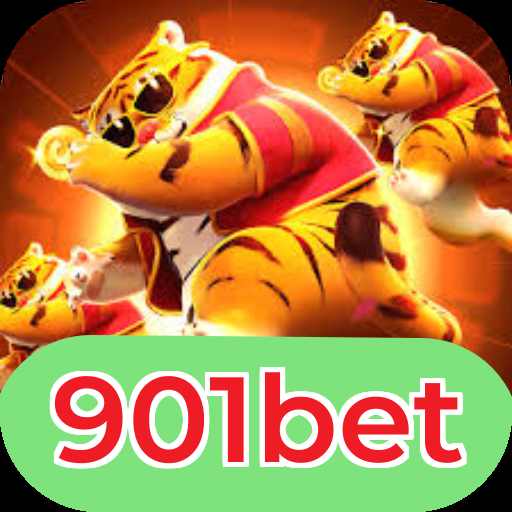 Especificações técnicas download 901bet