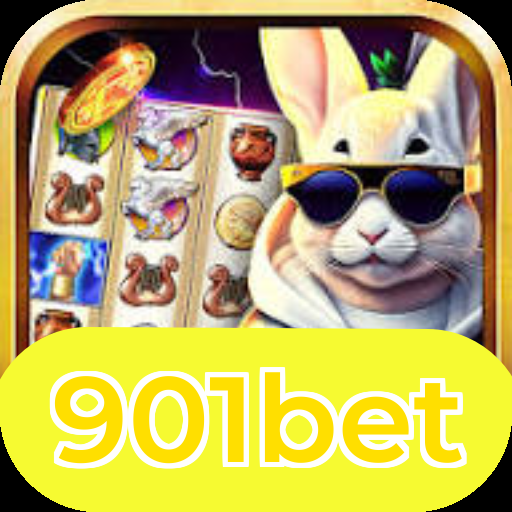 Requisitos APP 901bet