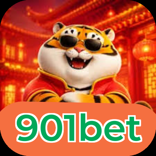 901bet - Vitória verificada Fernando C.