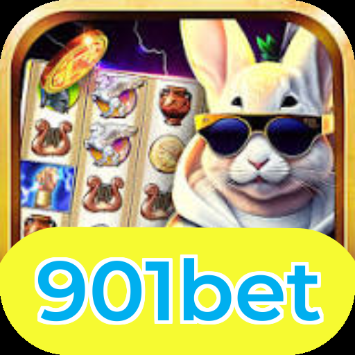 Especificações técnicas download 901bet