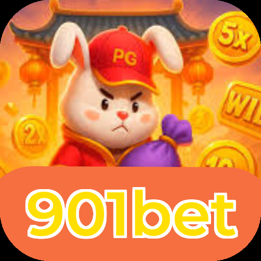 Especificações técnicas download 901bet