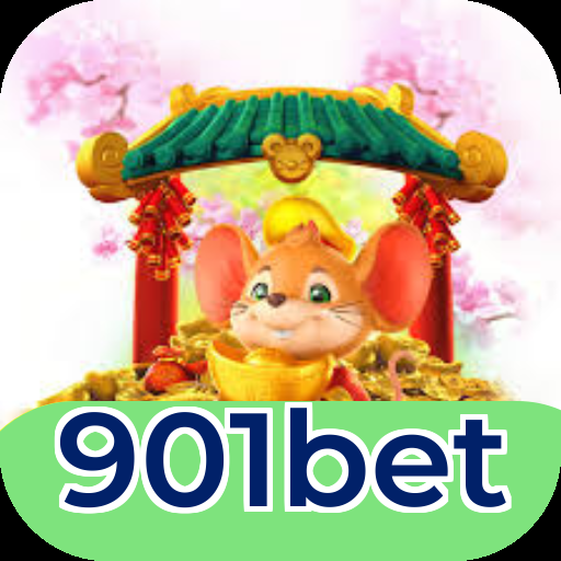 Especificações técnicas download 901bet