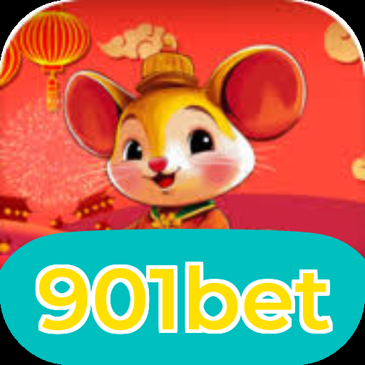 Especificações técnicas download 901bet