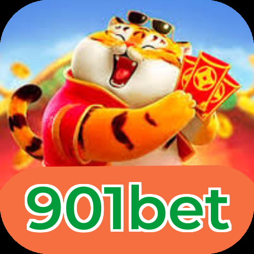 Especificações técnicas download 901bet