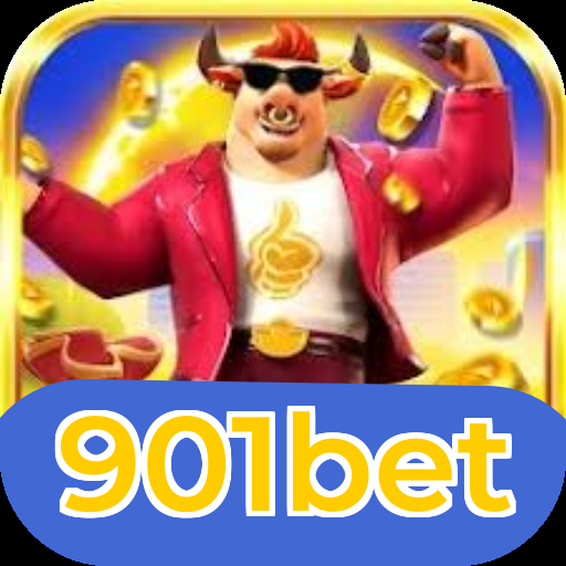 Especificações técnicas download 901bet