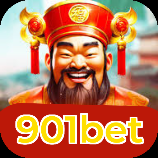 Especificações técnicas download 901bet