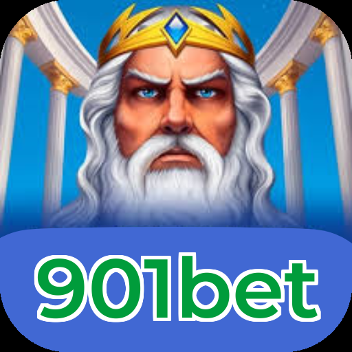 Especificações técnicas download 901bet