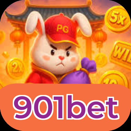 Especificações técnicas download 901bet