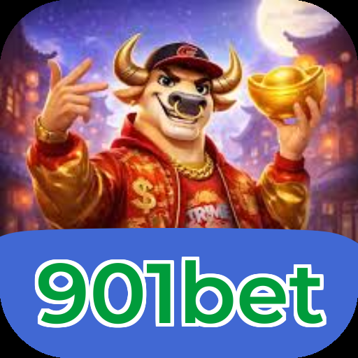 Requisitos APK 901bet