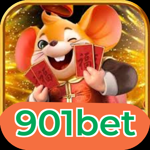 901bet - Como verificar RTP e jogos certificados