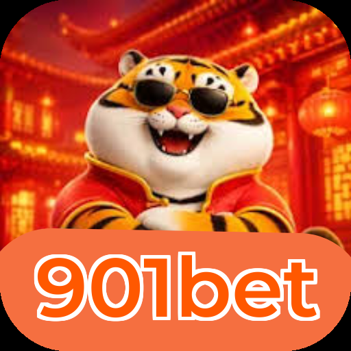 Especificações técnicas download 901bet