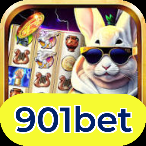 Especificações técnicas download 901bet